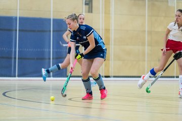 Bild 70 - RL HTHC2 - Rissen - UHC - Polo Club - Klipper - CadA